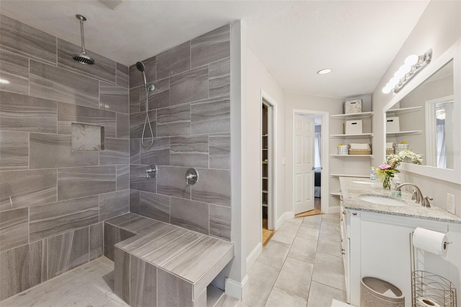 WRENWOOD UNIT 3 3RD ADD - Residential