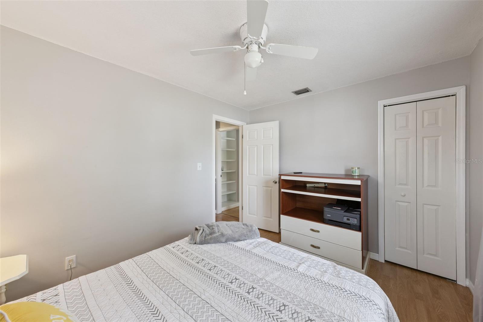 WRENWOOD UNIT 3 3RD ADD - Residential