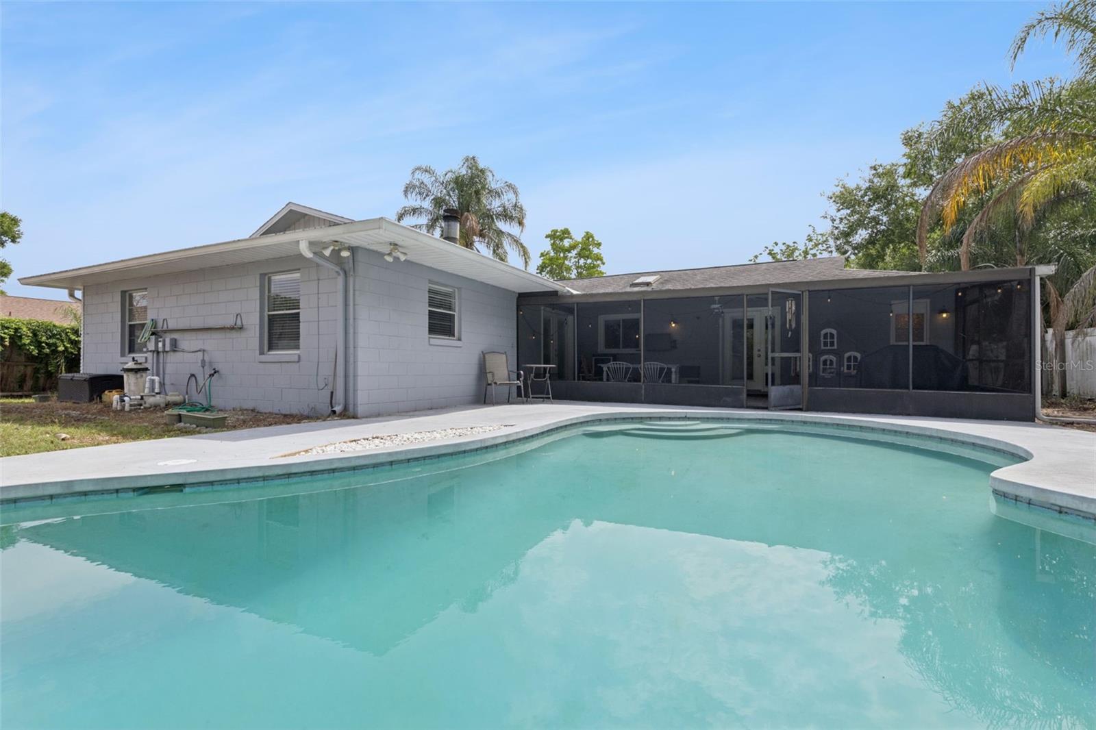 WRENWOOD UNIT 3 3RD ADD - Residential