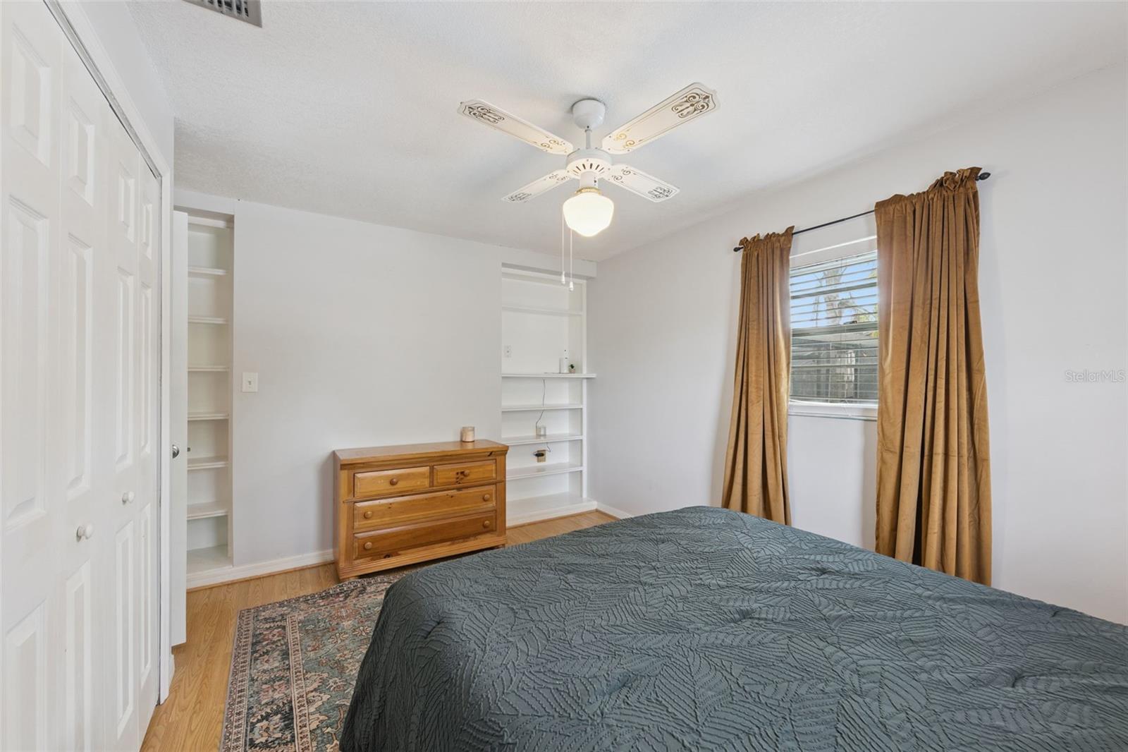 WRENWOOD UNIT 3 3RD ADD - Residential