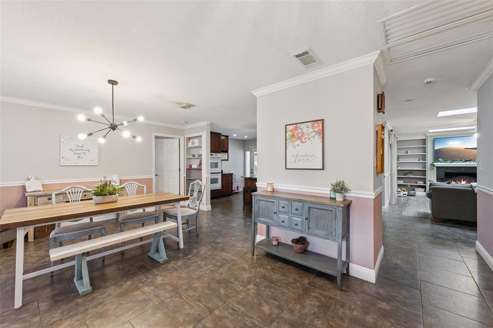 WRENWOOD UNIT 3 3RD ADD - Residential