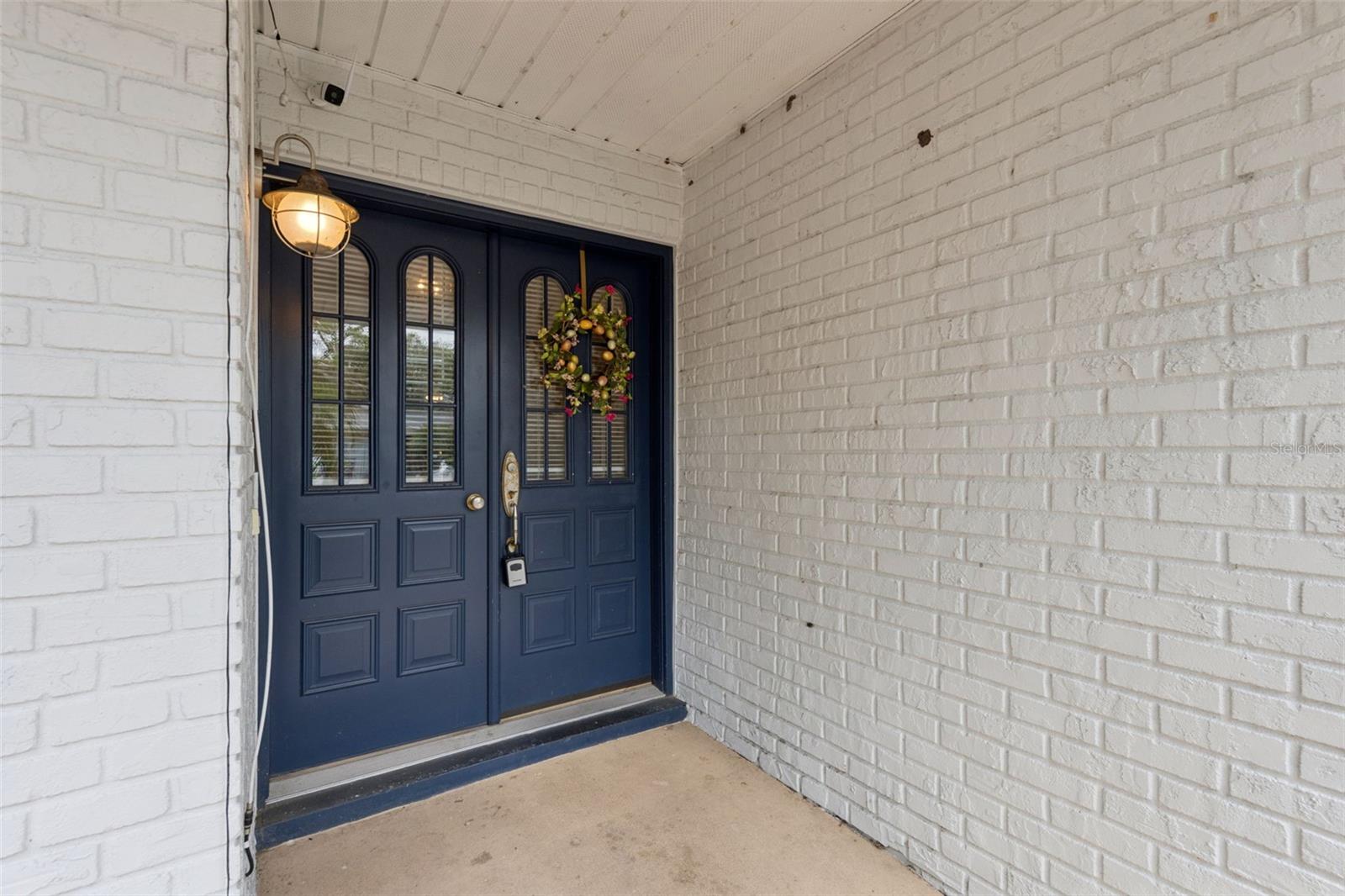 WRENWOOD UNIT 3 3RD ADD - Residential