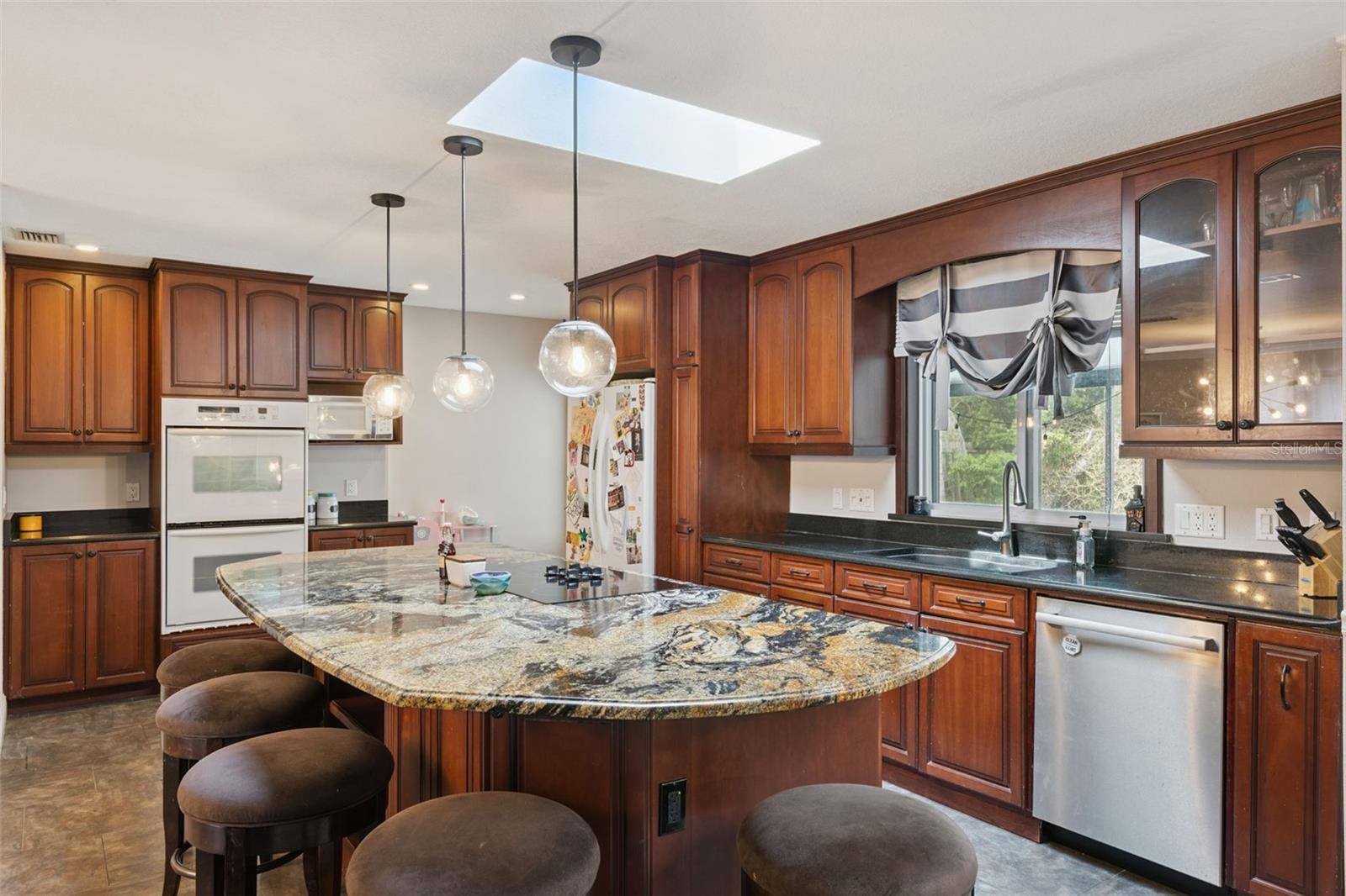 WRENWOOD UNIT 3 3RD ADD - Residential
