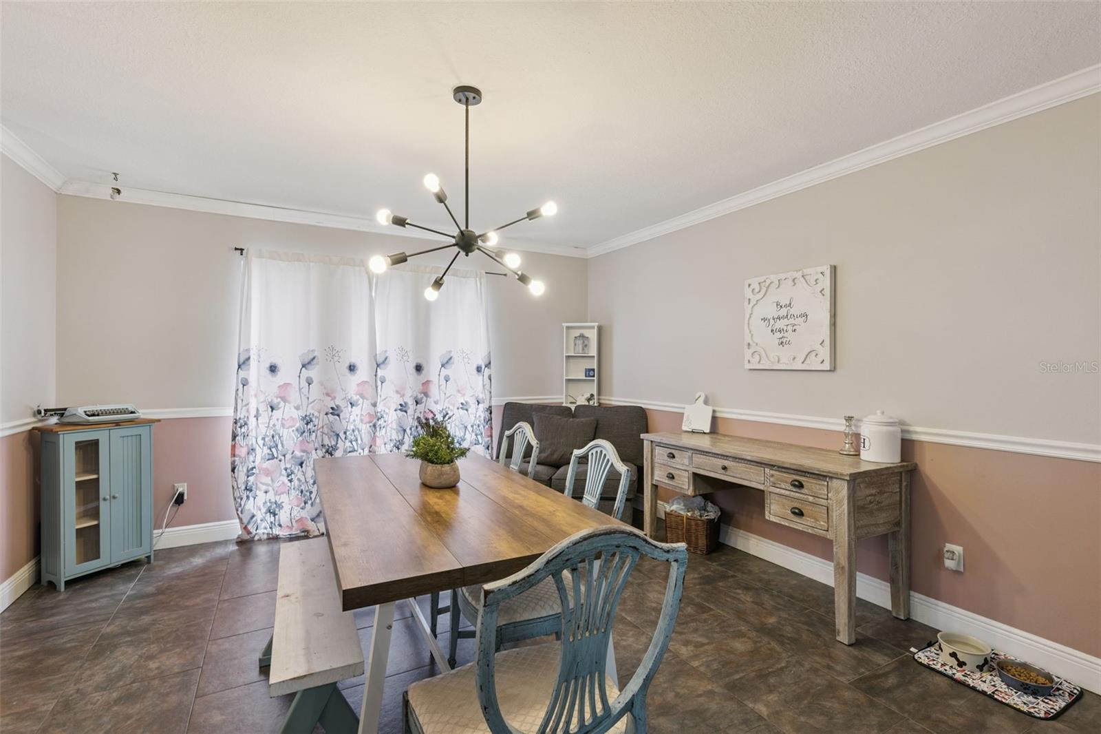 WRENWOOD UNIT 3 3RD ADD - Residential