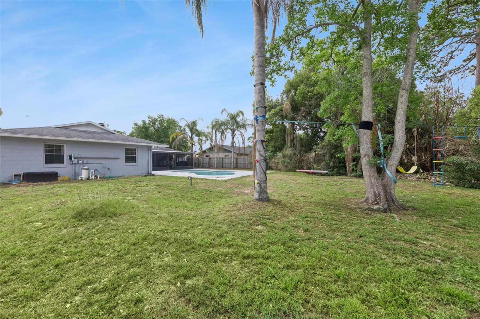 WRENWOOD UNIT 3 3RD ADD - Residential