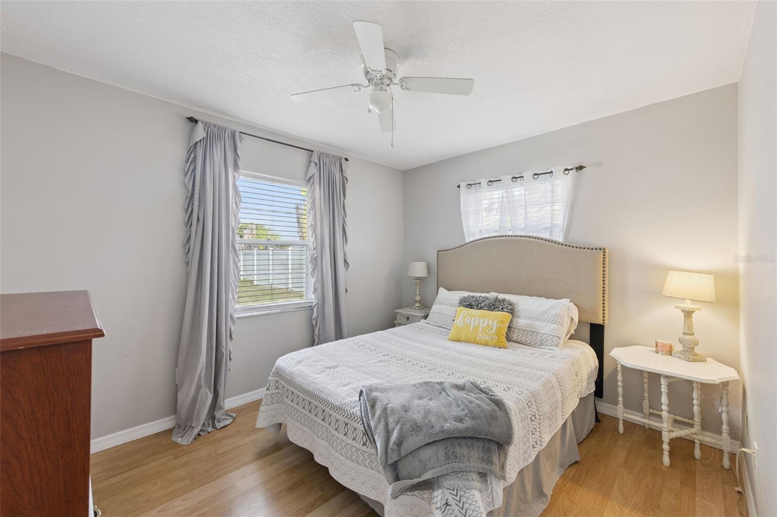 WRENWOOD UNIT 3 3RD ADD - Residential