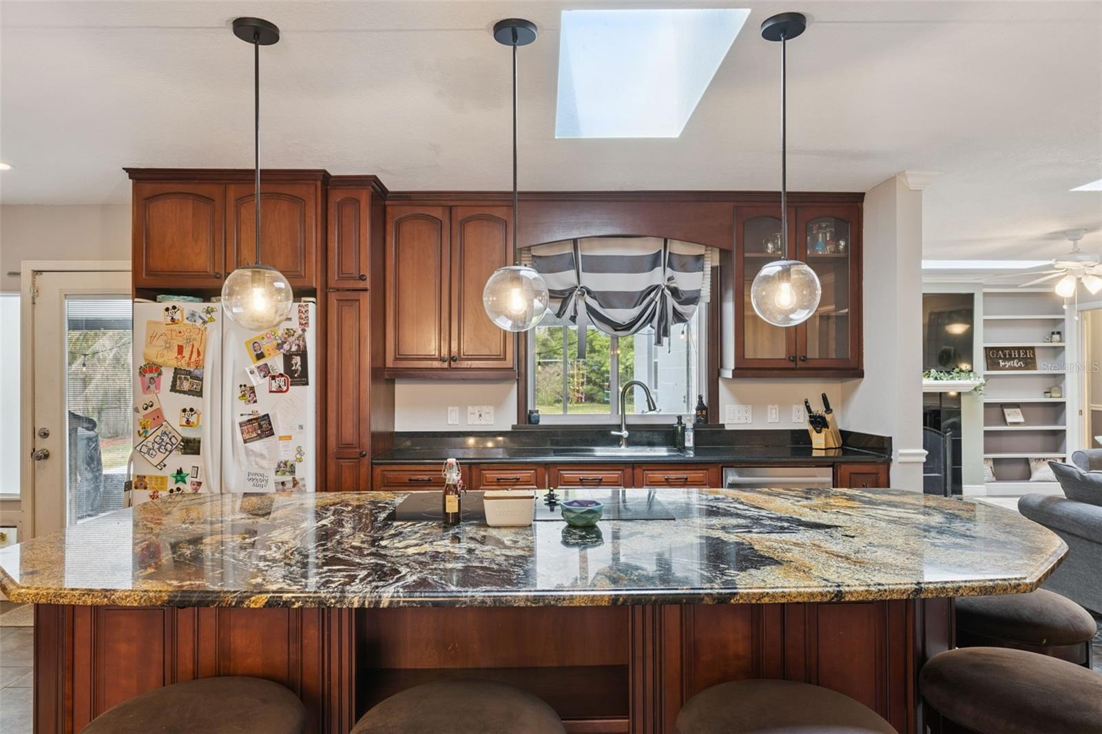 WRENWOOD UNIT 3 3RD ADD - Residential