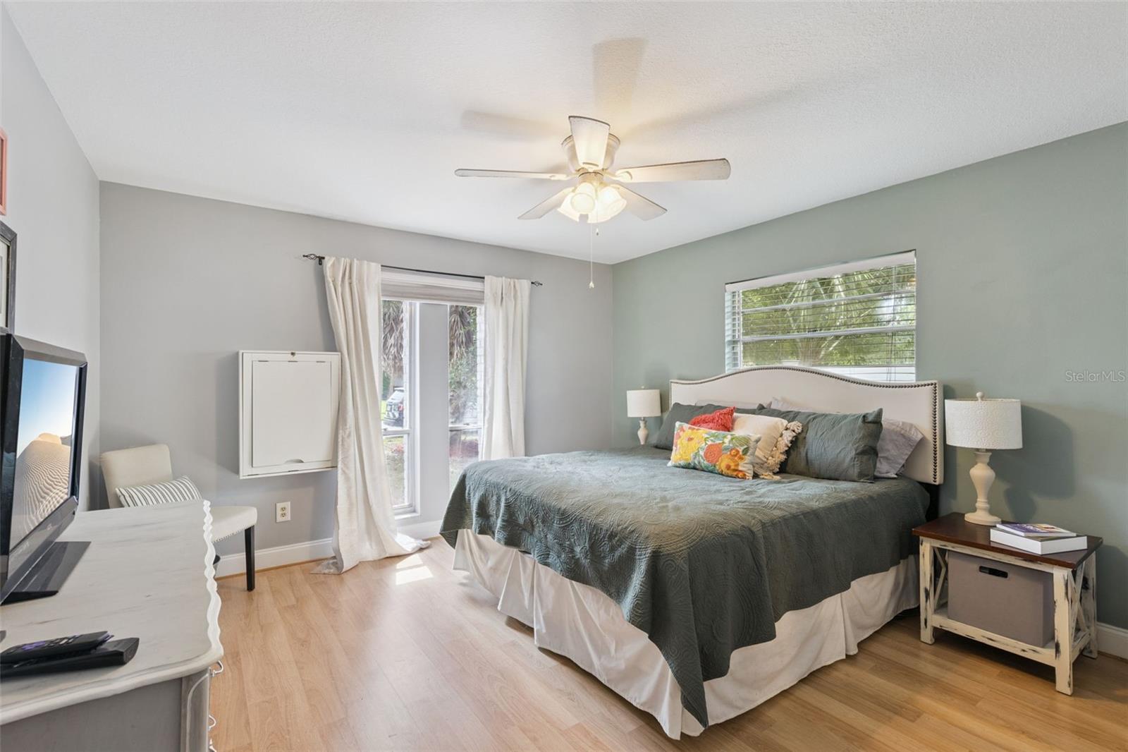 WRENWOOD UNIT 3 3RD ADD - Residential