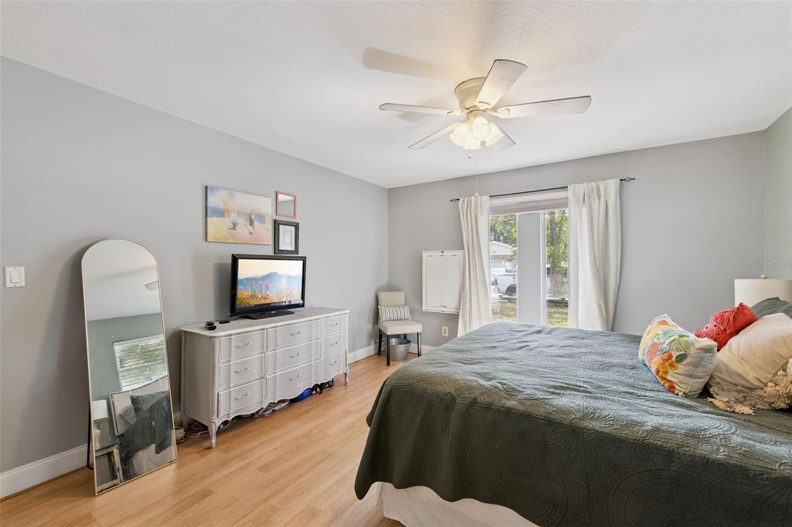 WRENWOOD UNIT 3 3RD ADD - Residential