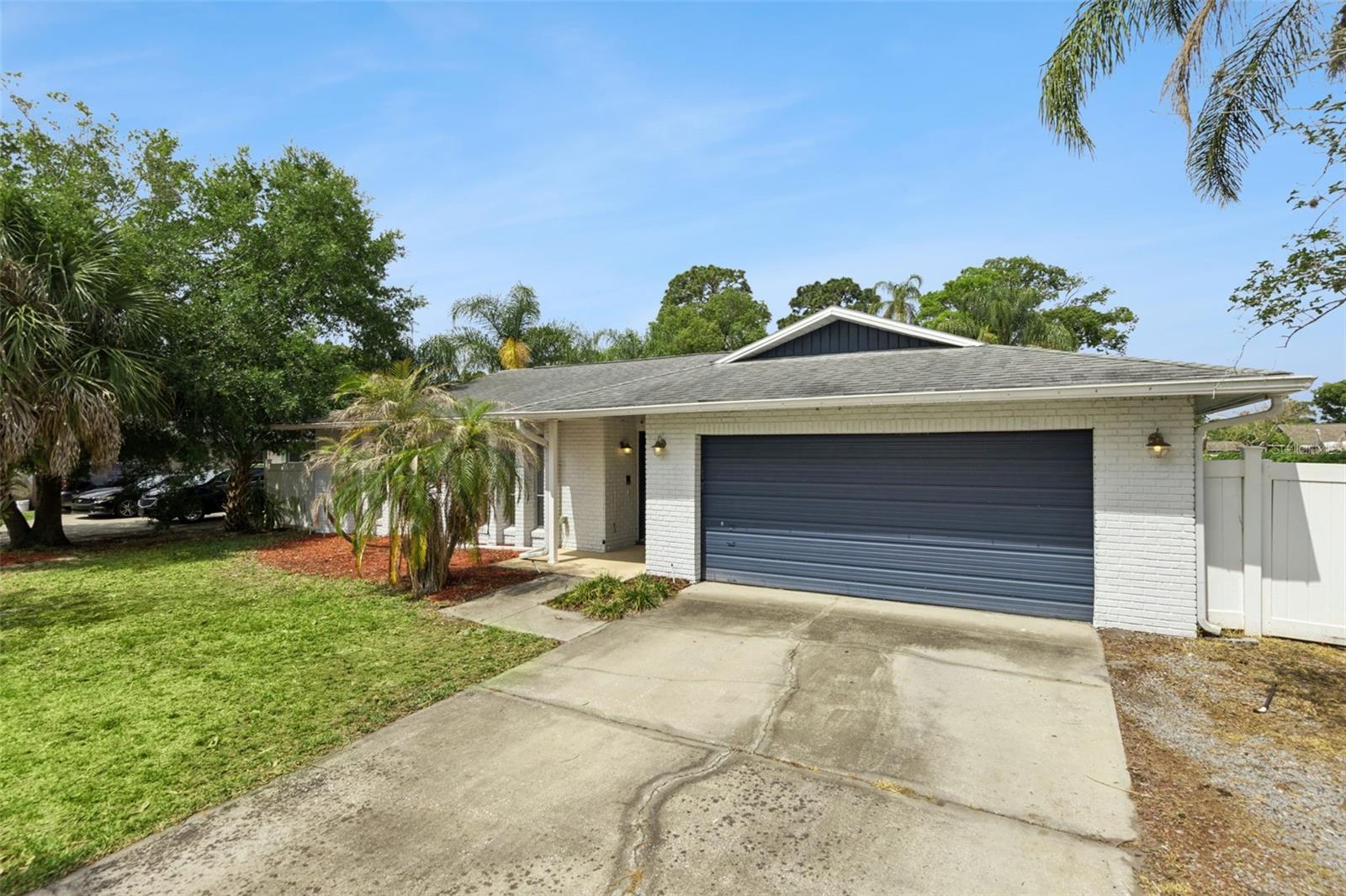 WRENWOOD UNIT 3 3RD ADD - Residential