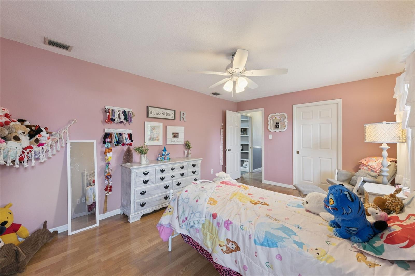 WRENWOOD UNIT 3 3RD ADD - Residential