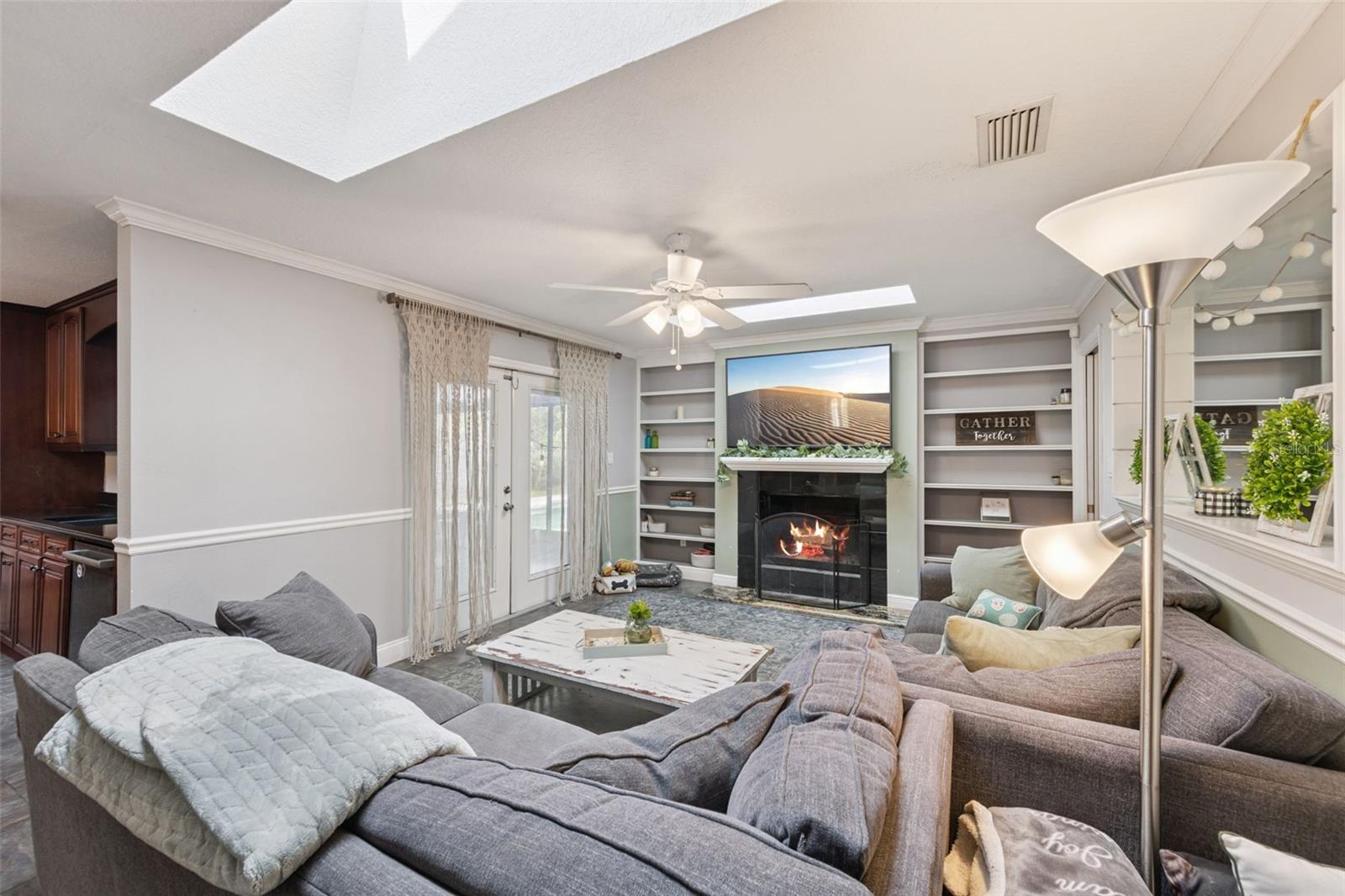 WRENWOOD UNIT 3 3RD ADD - Residential