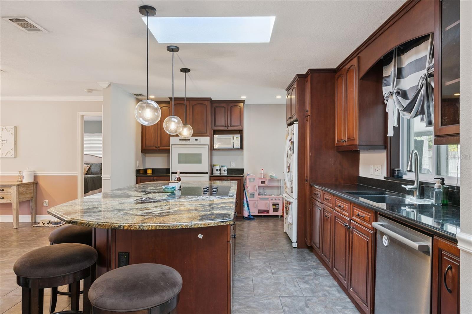 WRENWOOD UNIT 3 3RD ADD - Residential