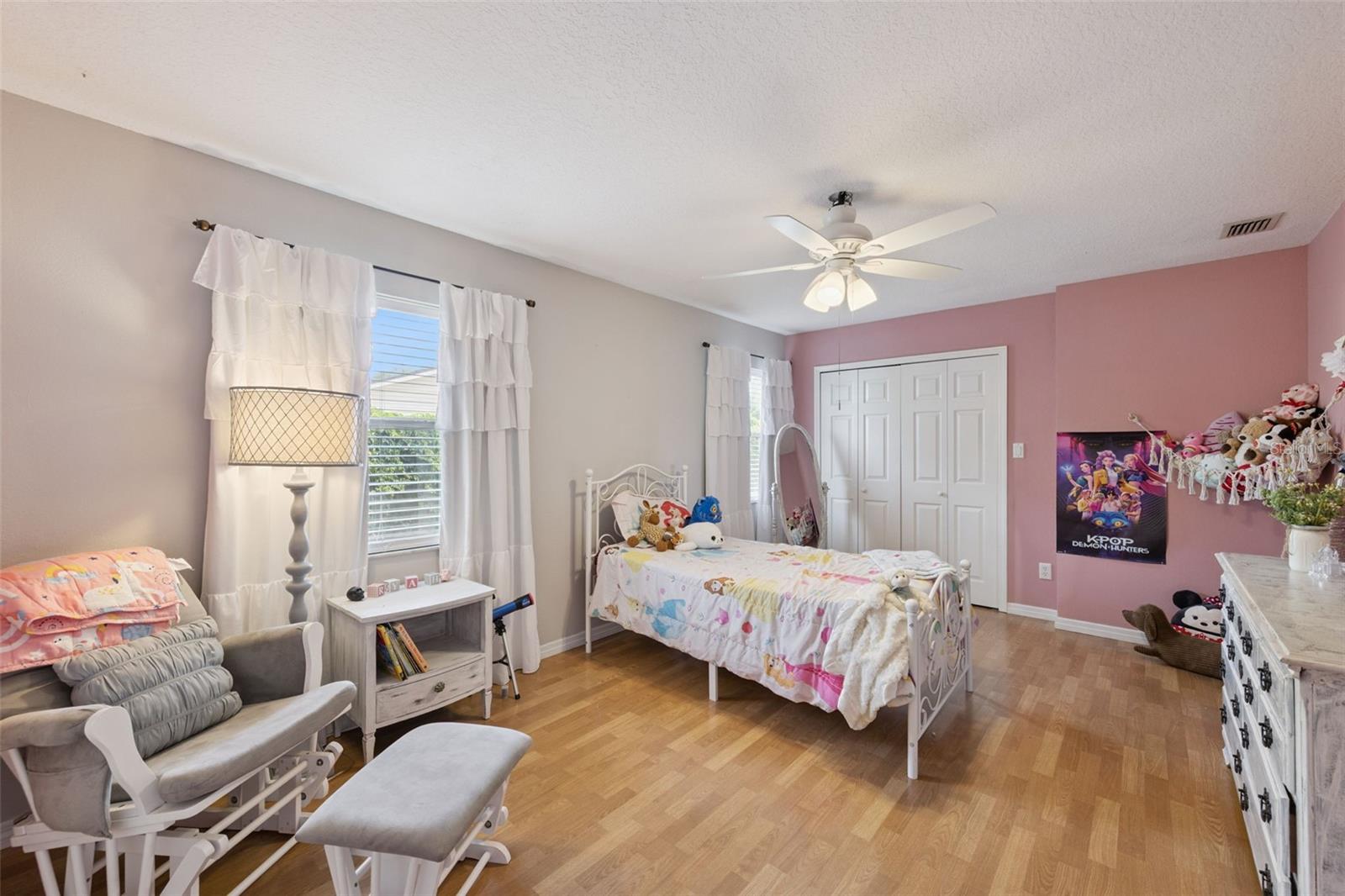 WRENWOOD UNIT 3 3RD ADD - Residential