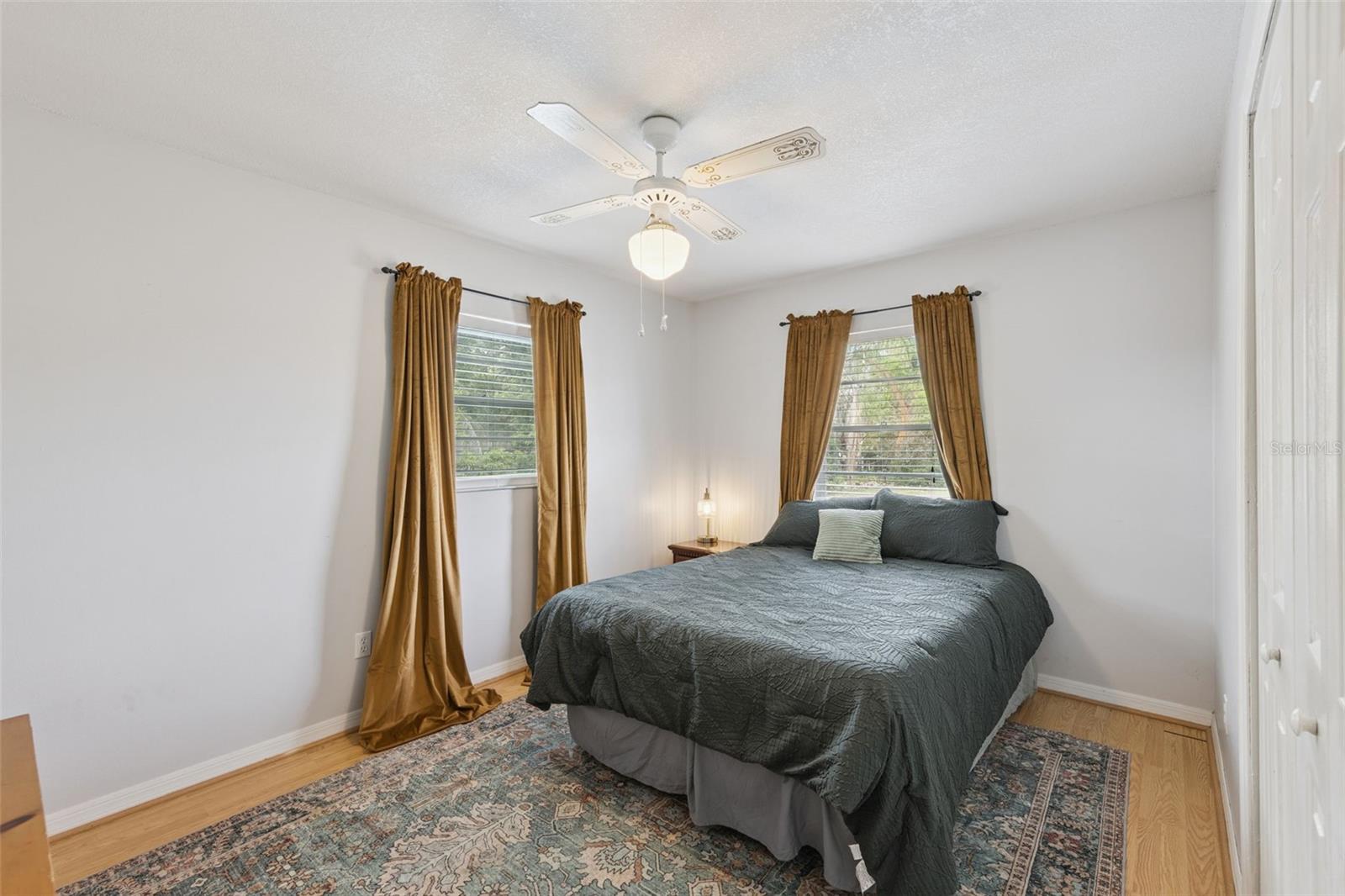 WRENWOOD UNIT 3 3RD ADD - Residential