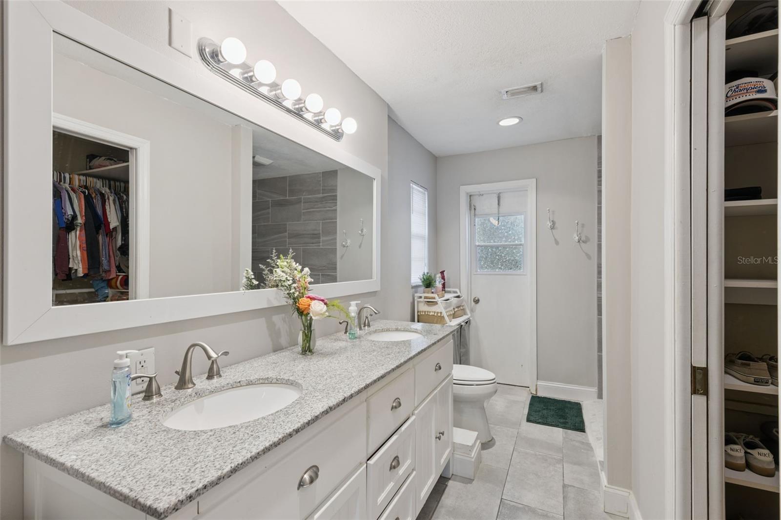 WRENWOOD UNIT 3 3RD ADD - Residential