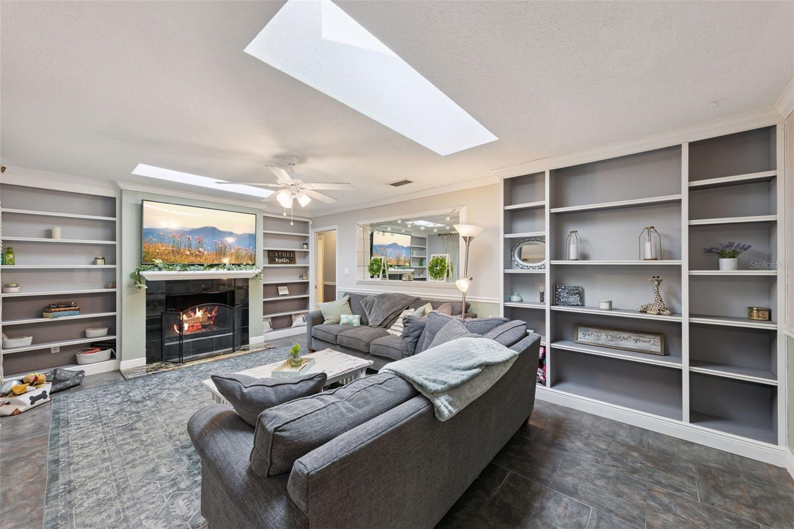 WRENWOOD UNIT 3 3RD ADD - Residential