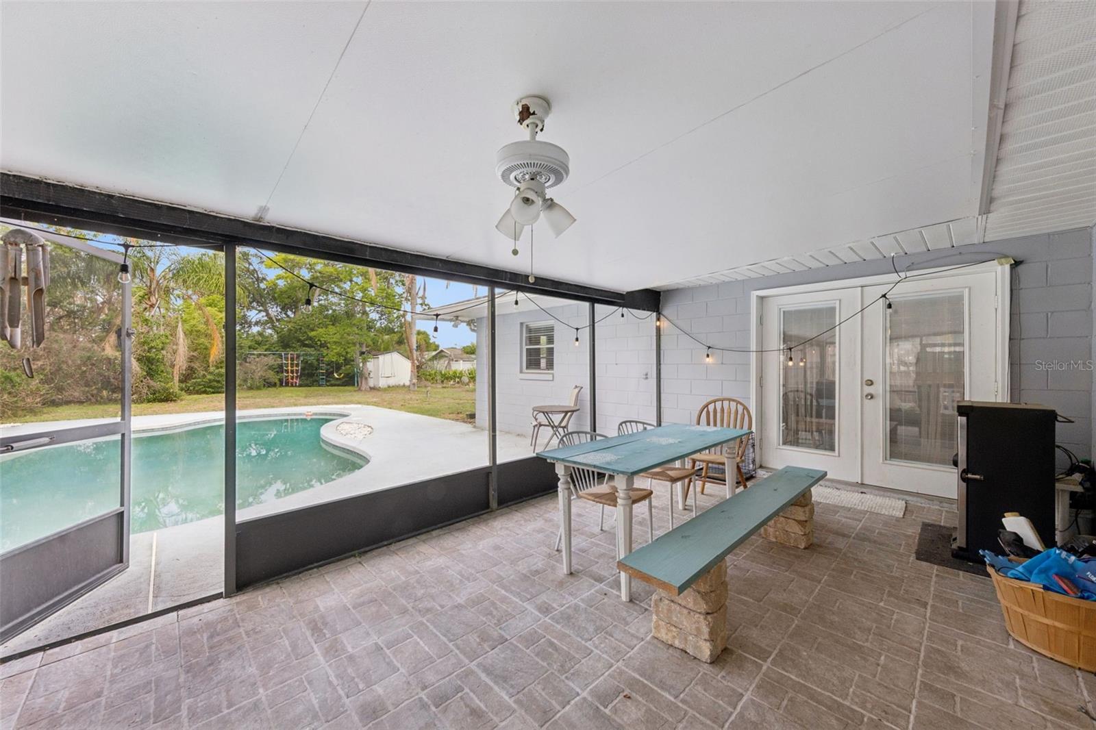 WRENWOOD UNIT 3 3RD ADD - Residential