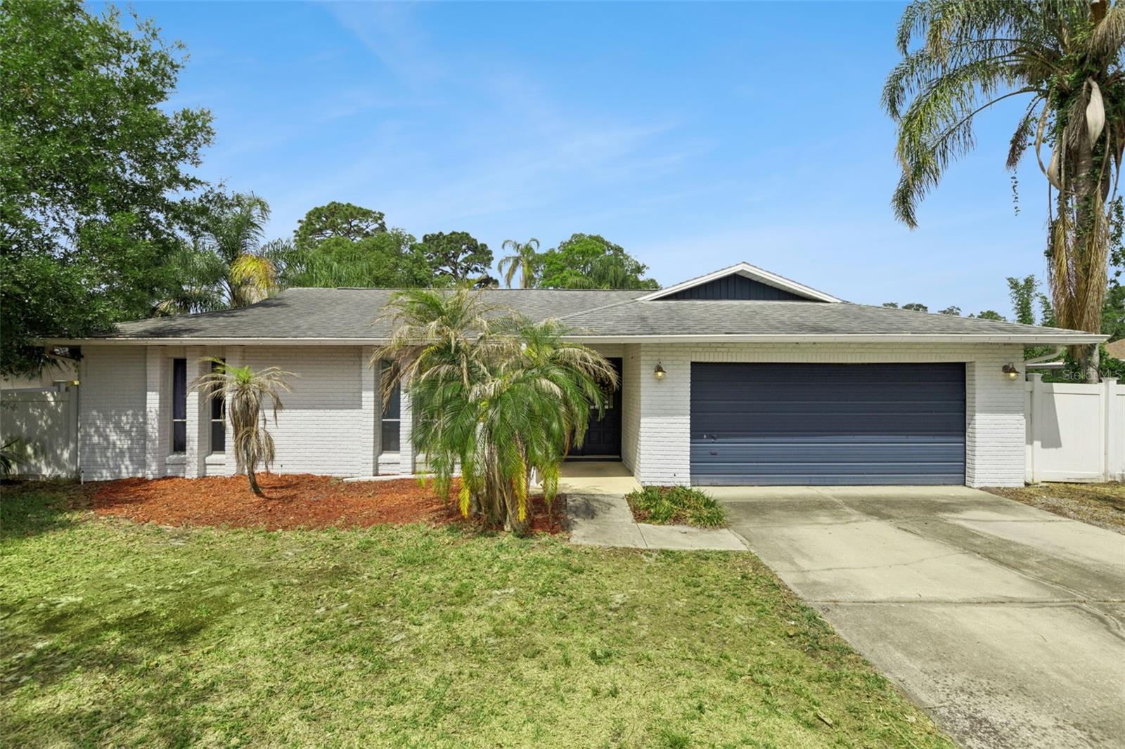 WRENWOOD UNIT 3 3RD ADD - Residential