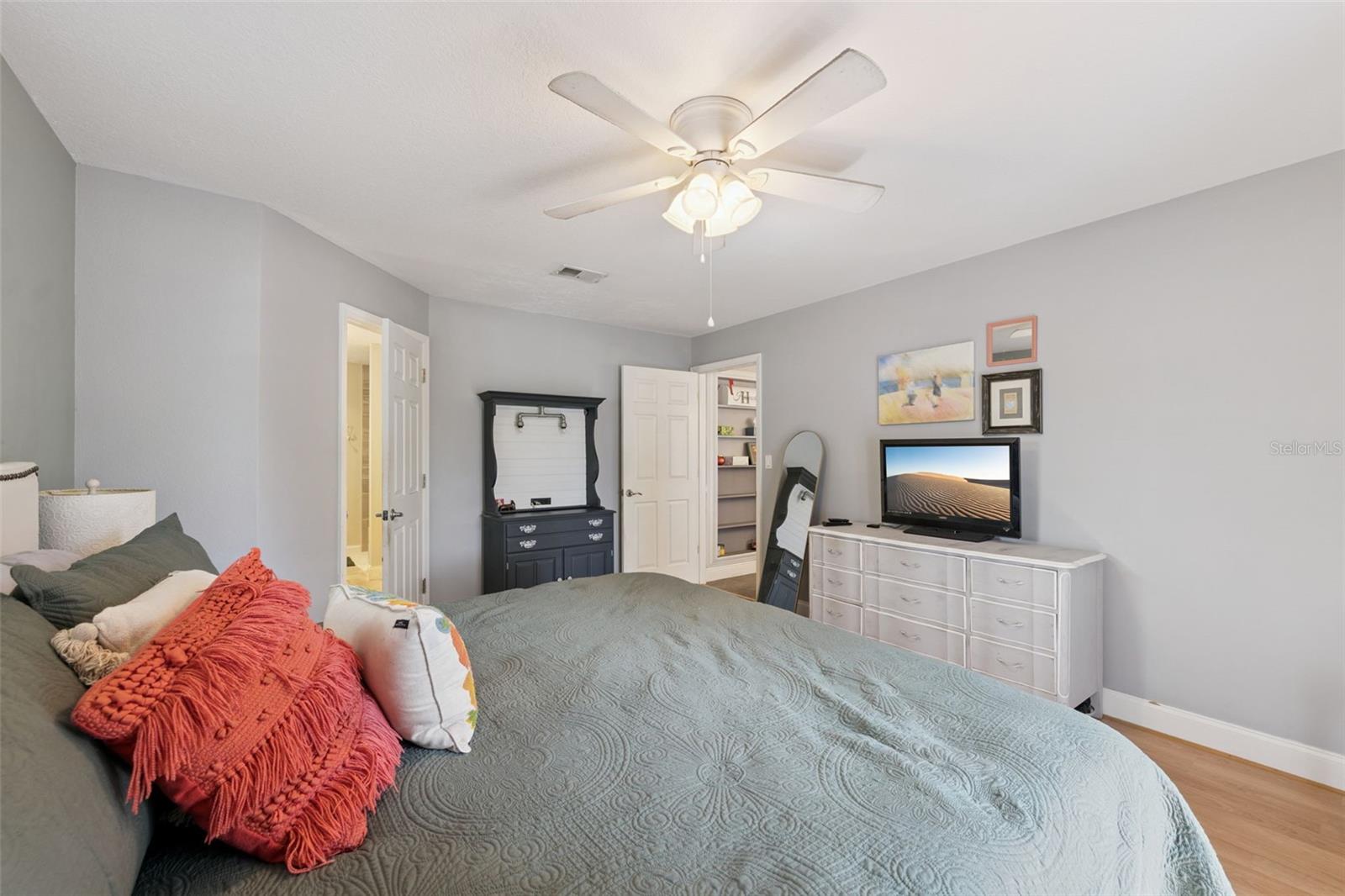 WRENWOOD UNIT 3 3RD ADD - Residential