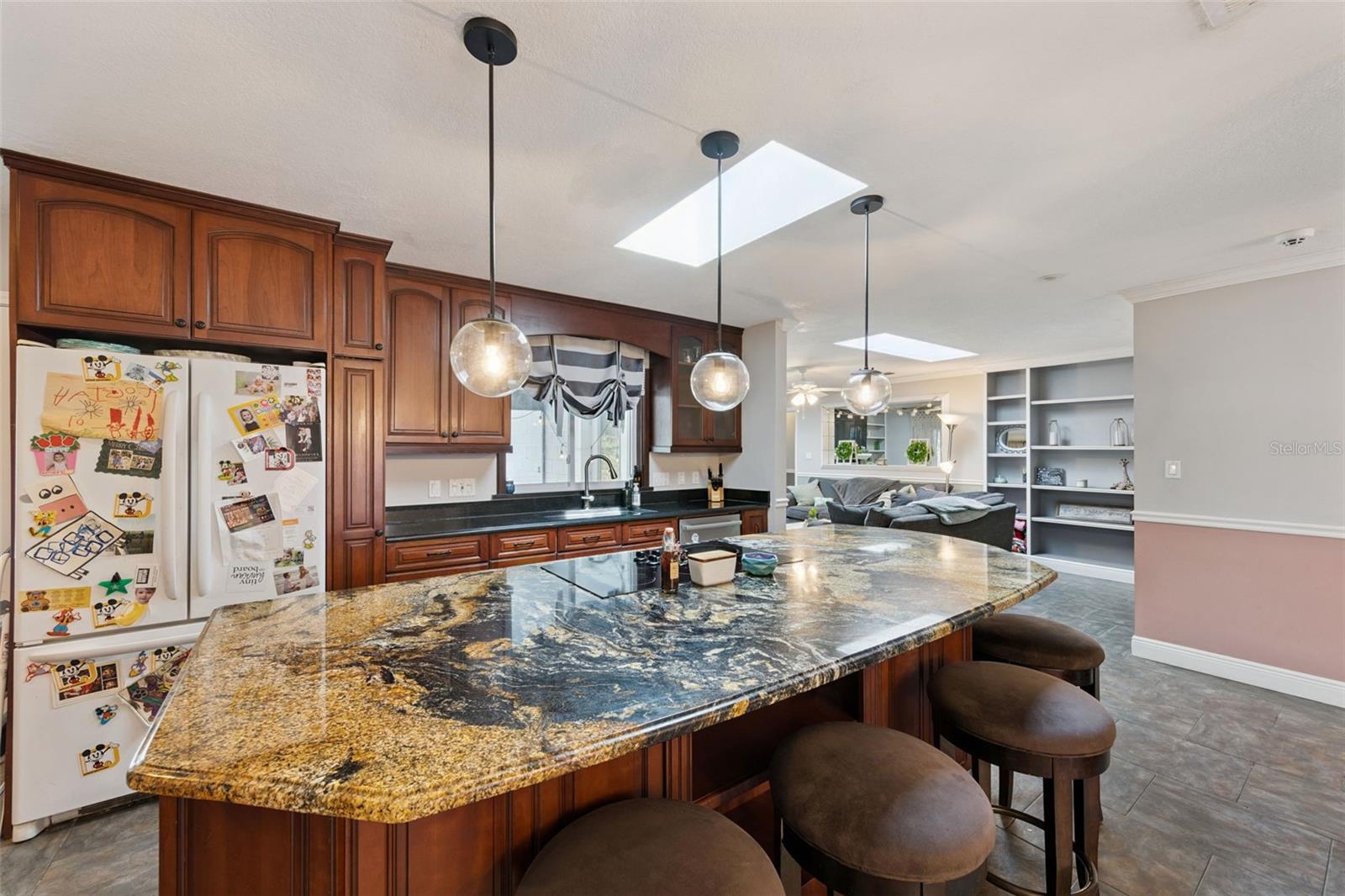 WRENWOOD UNIT 3 3RD ADD - Residential