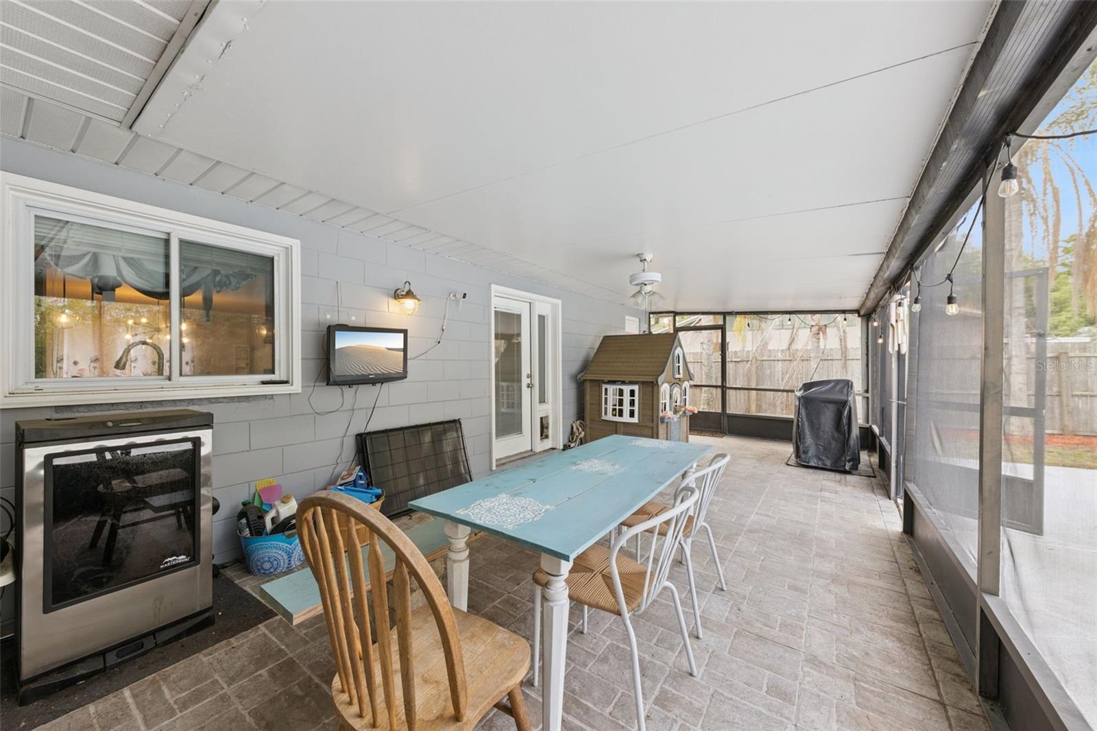 WRENWOOD UNIT 3 3RD ADD - Residential
