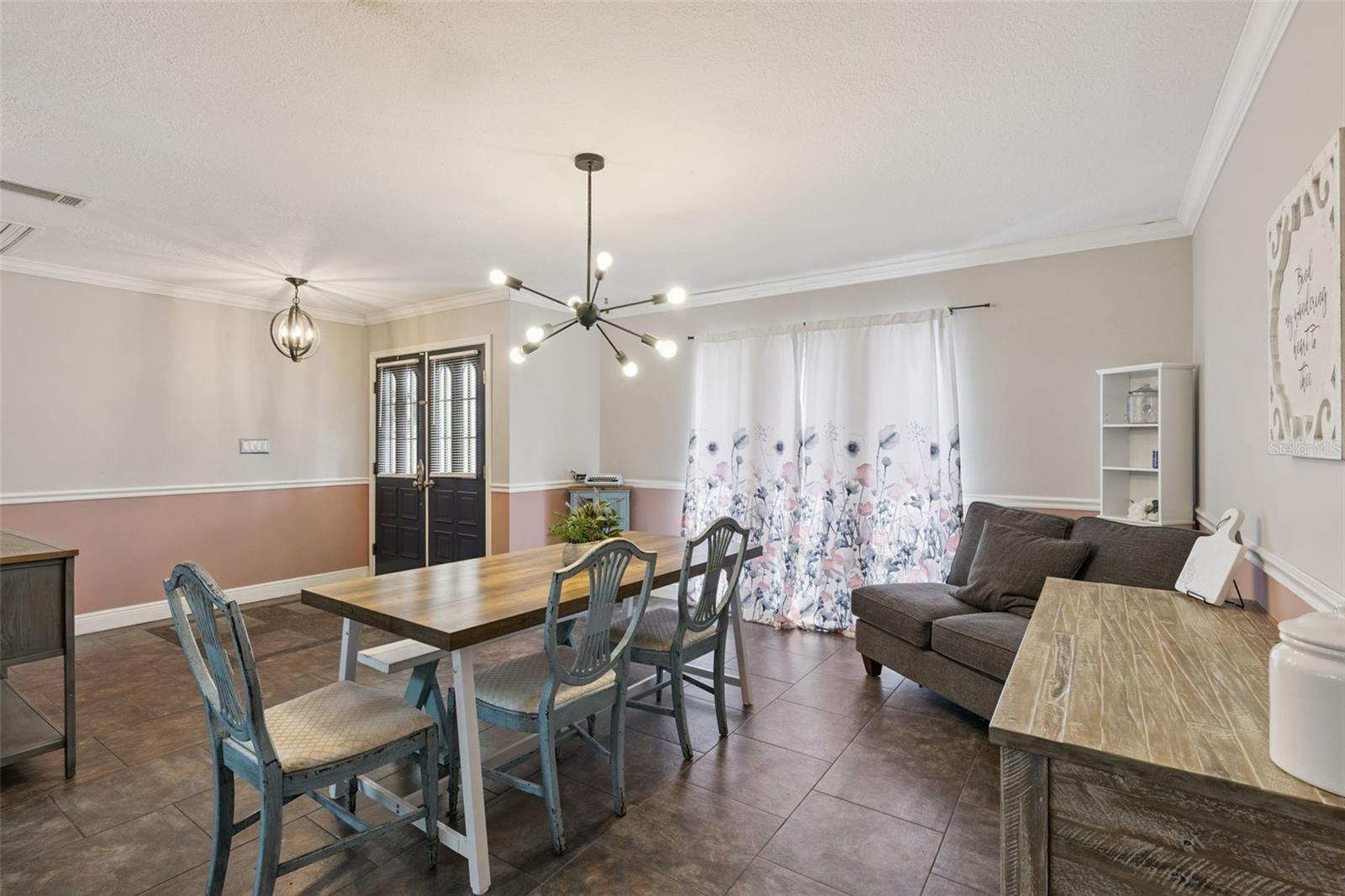 WRENWOOD UNIT 3 3RD ADD - Residential