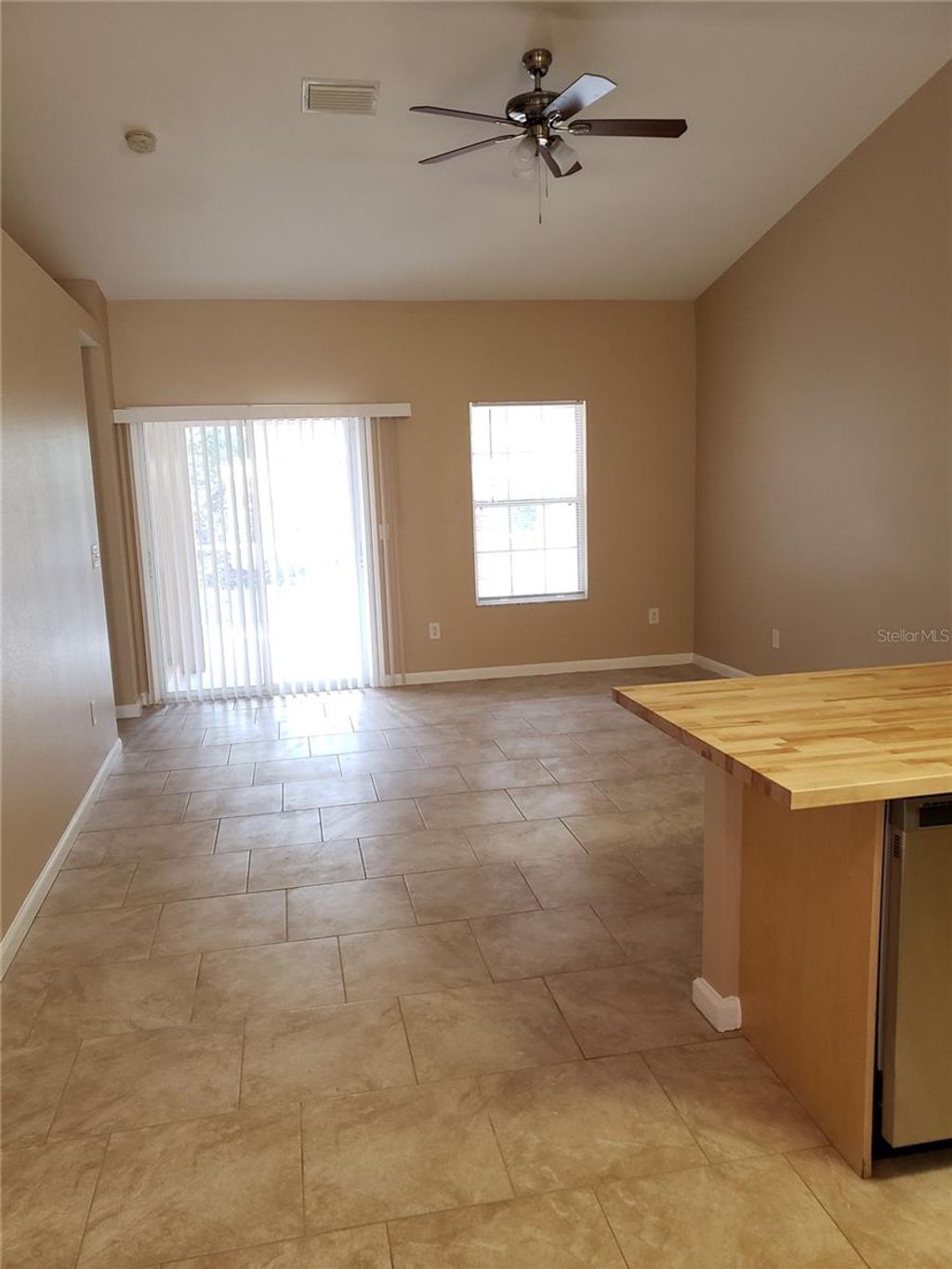Photo of 32 Zoeller Ct #B, Palm Coast, FL 32164 (MLS # FC317161)
