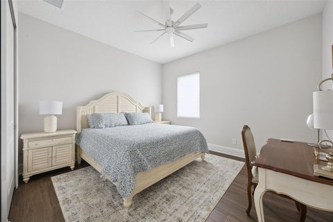 Tiny photo for 15421 Pendio Drive, Montverde, FL 34756 (MLS # G5116005)