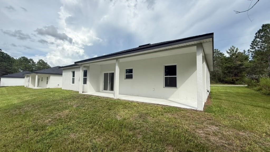 7658 N VOYAGER DRIVE
