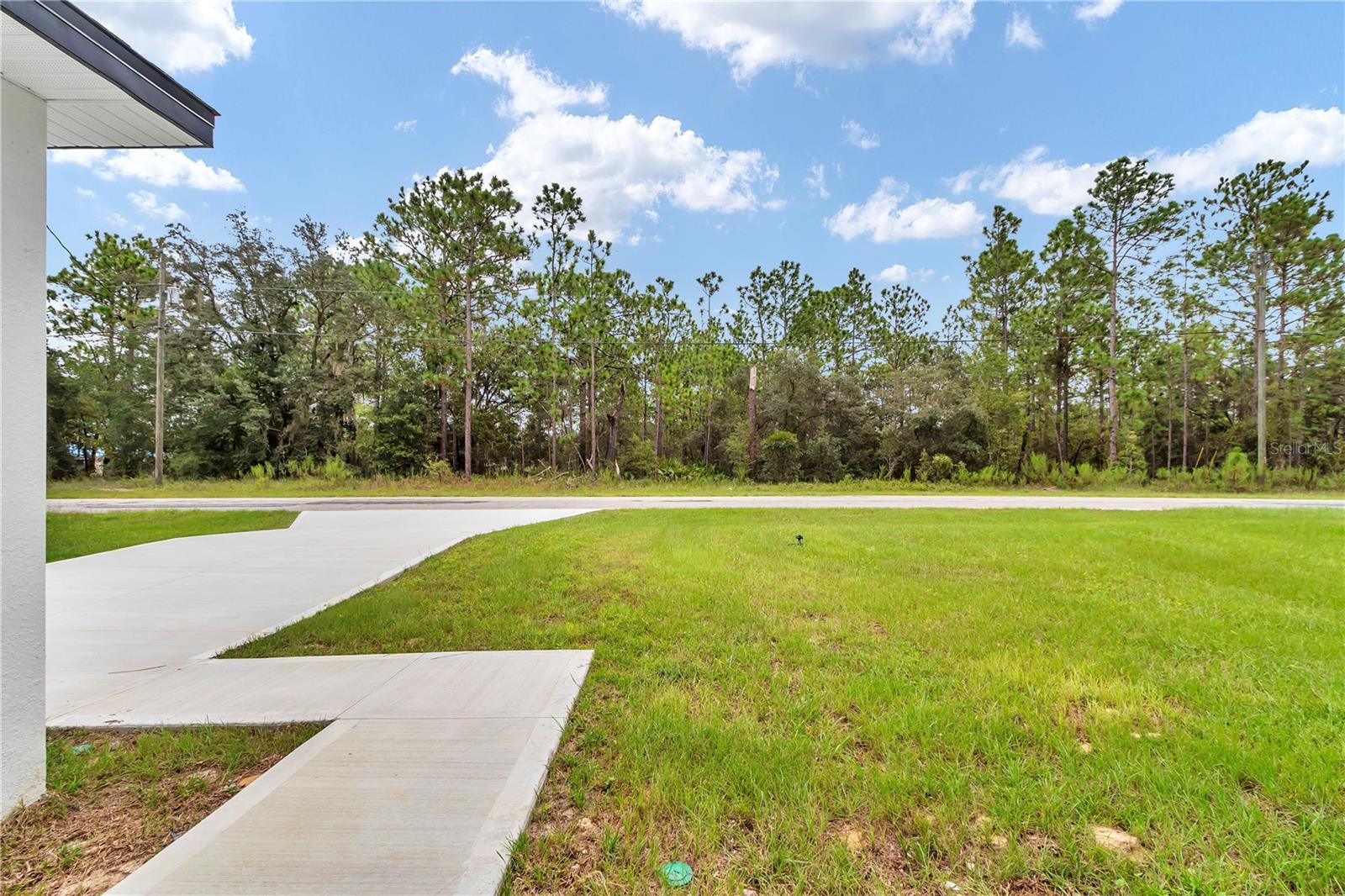 7658 N VOYAGER DRIVE