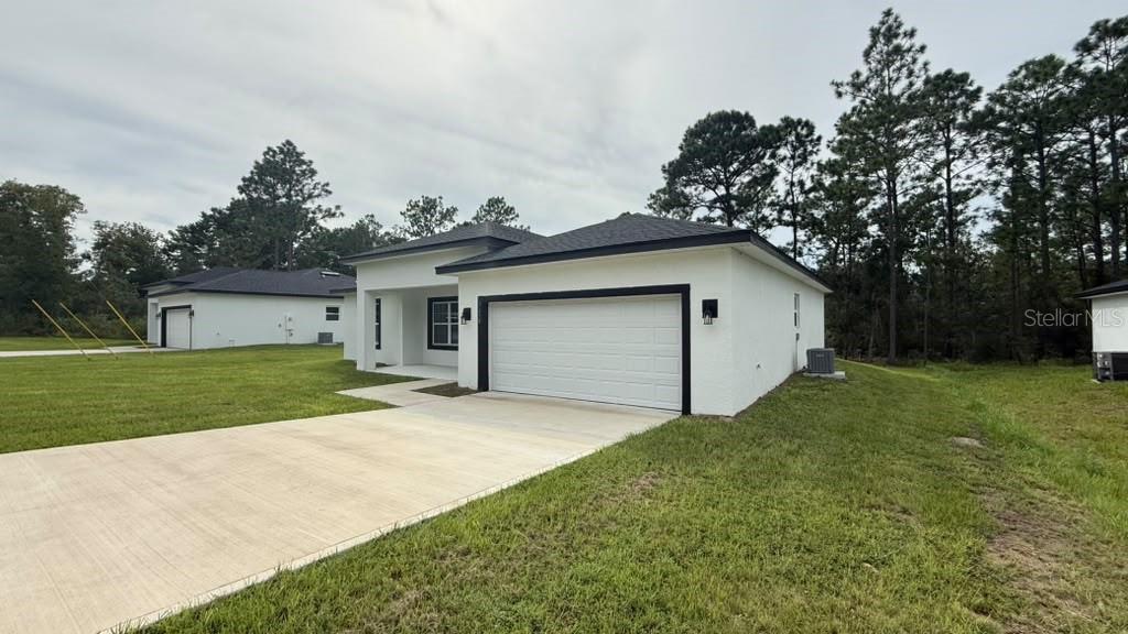 7658 N VOYAGER DRIVE
