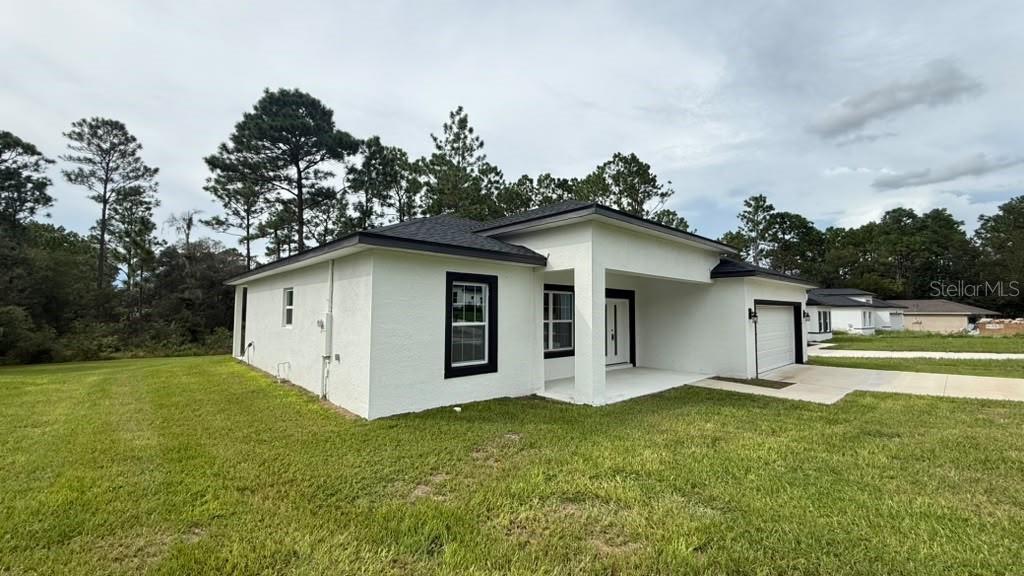 7658 N VOYAGER DRIVE