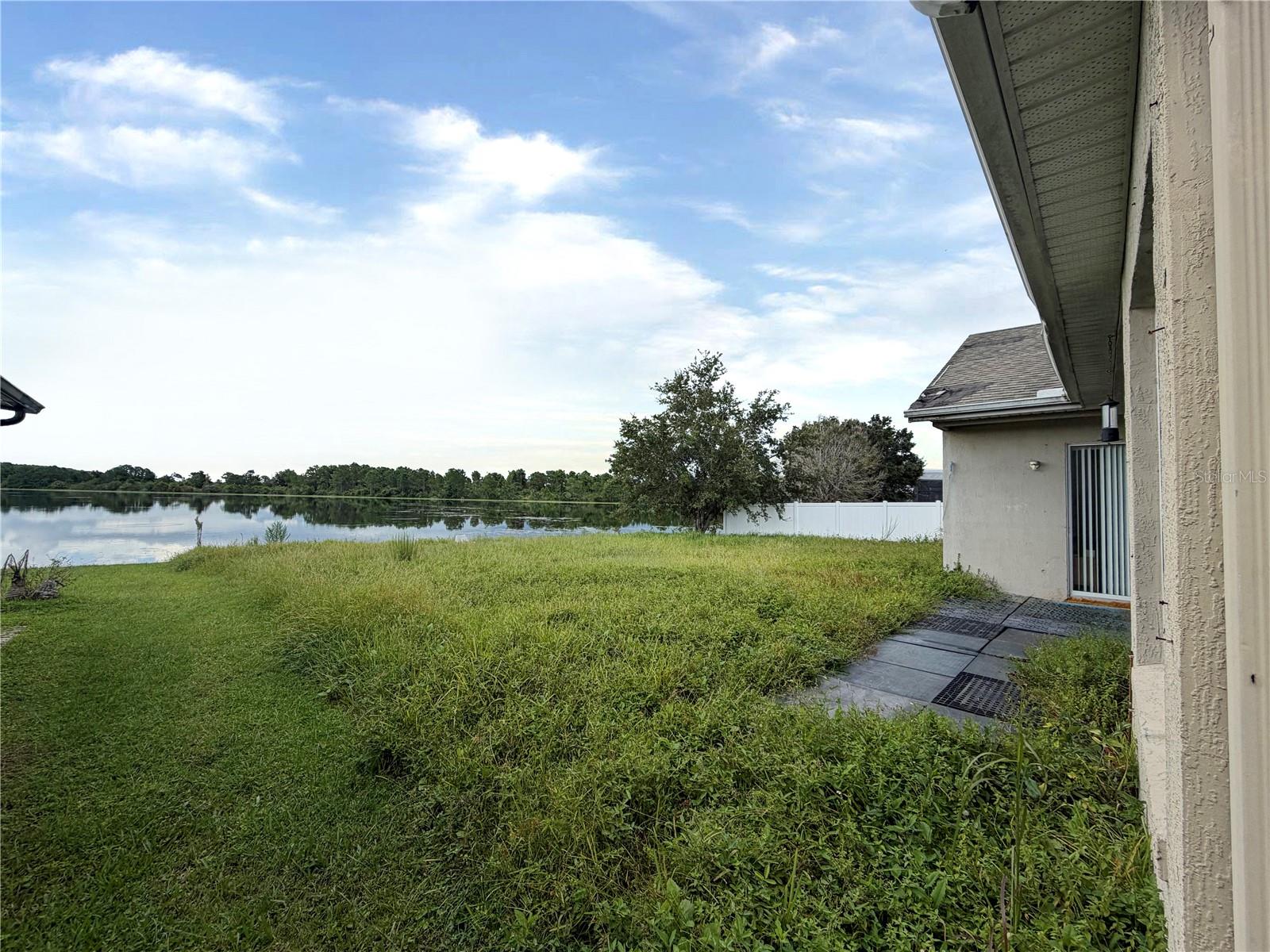 14639 GRAND COVE DRIVE
