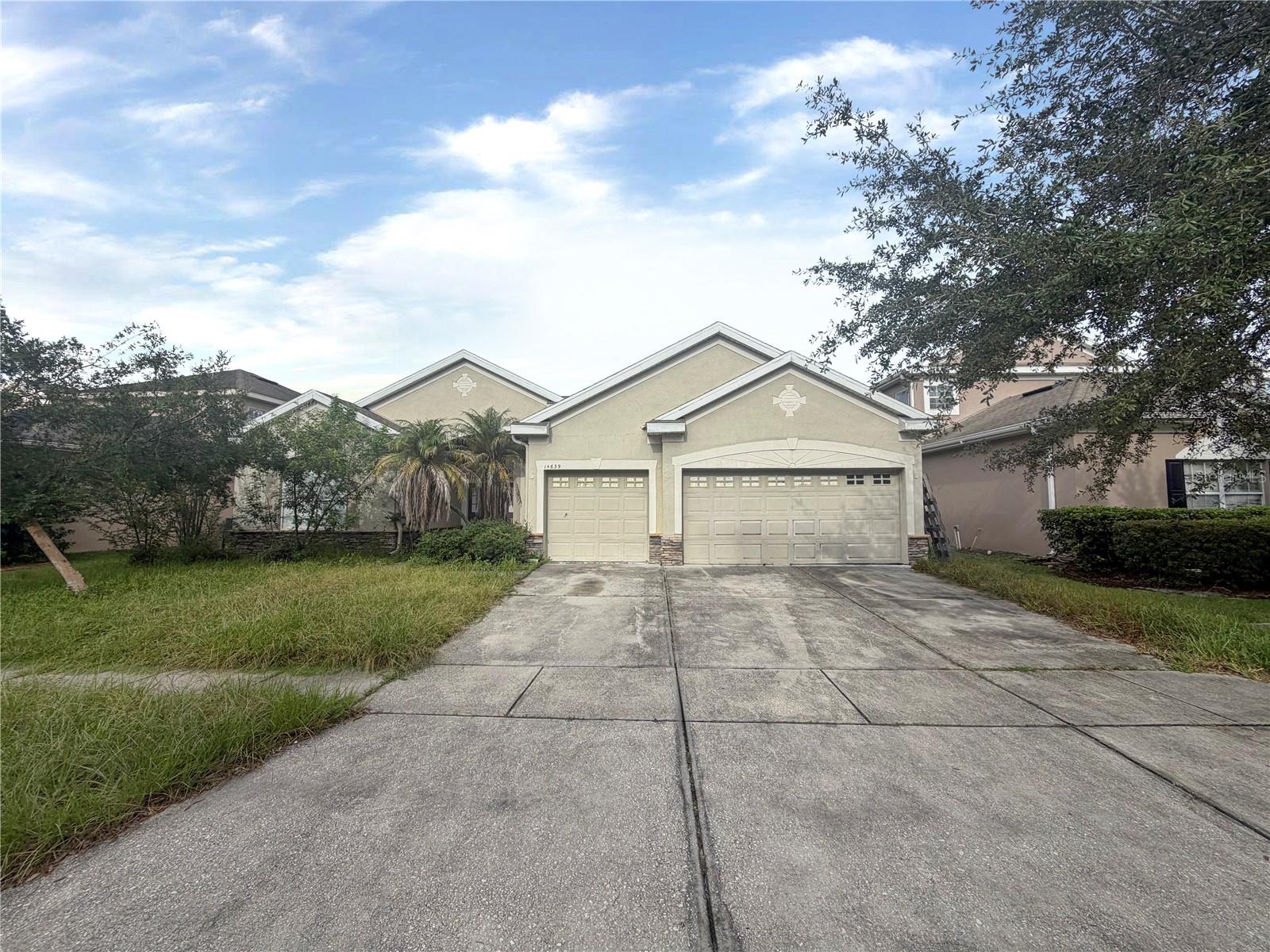14639 GRAND COVE DRIVE
