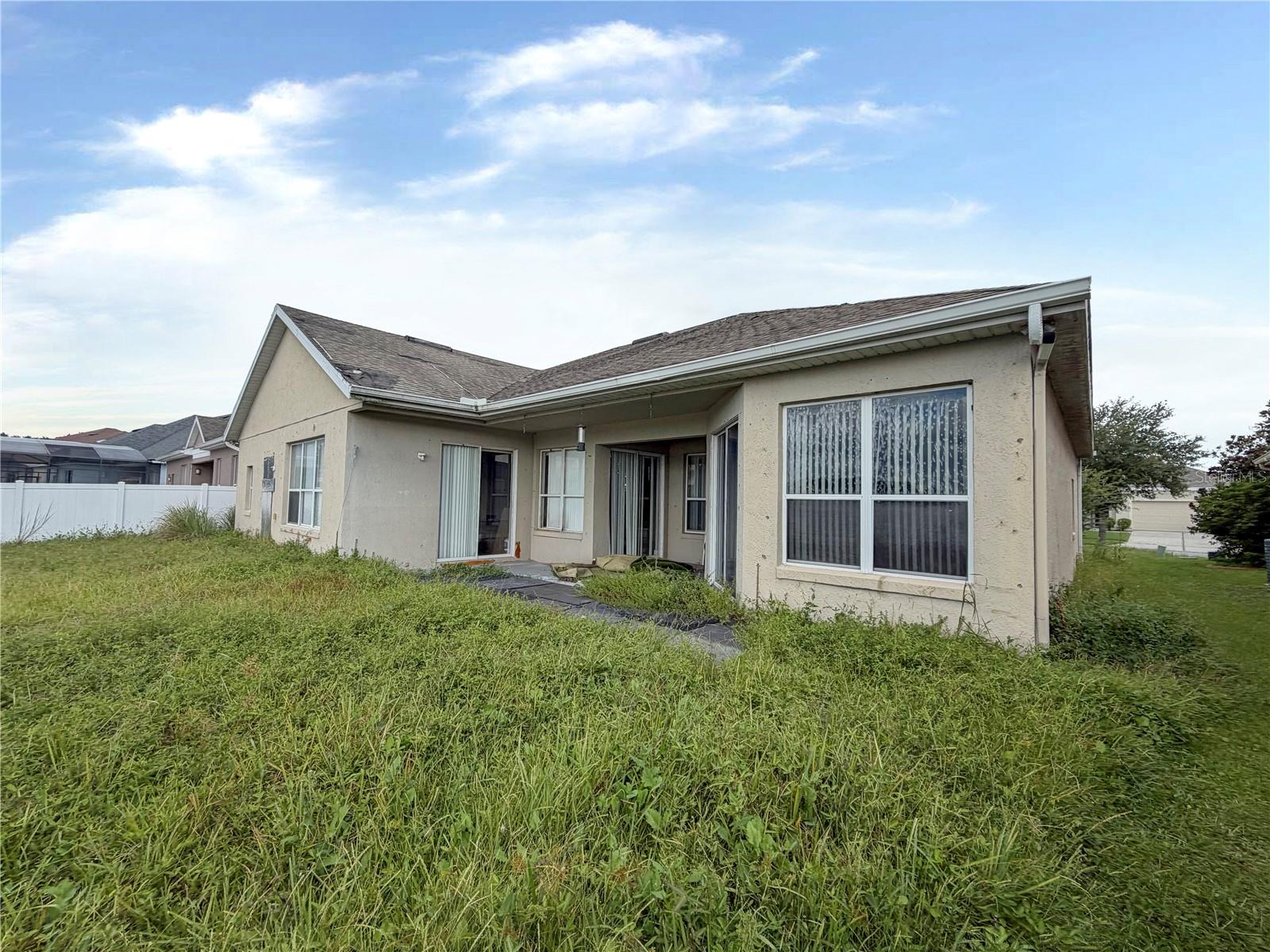 14639 GRAND COVE DRIVE