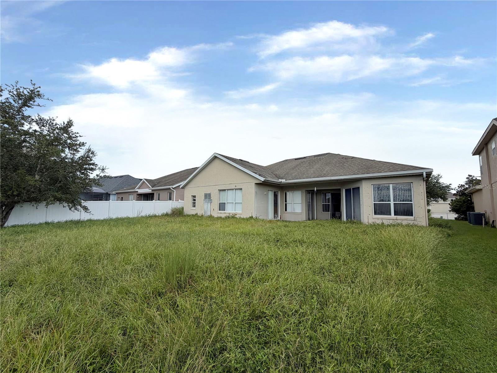 14639 GRAND COVE DRIVE