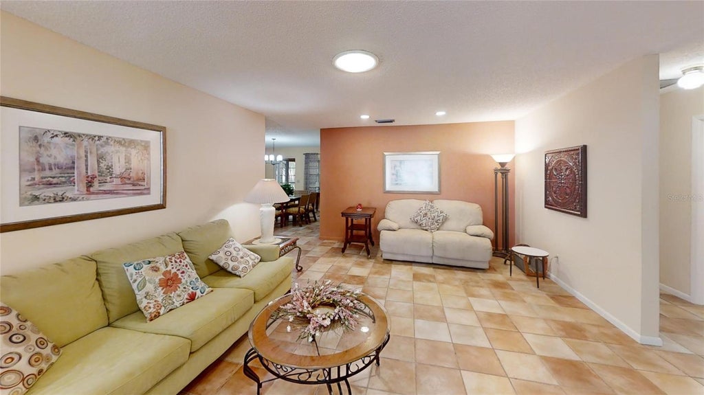 Photo of 8500 SW 93rd Lane #B, Ocala, FL 34481 (MLS # OM734128)