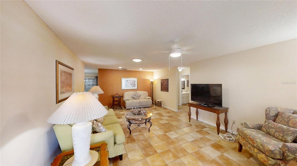 Photo of 8500 SW 93rd Lane #B, Ocala, FL 34481 (MLS # OM734128)