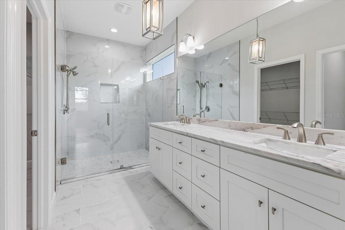 SAND HILL COVE - Residential