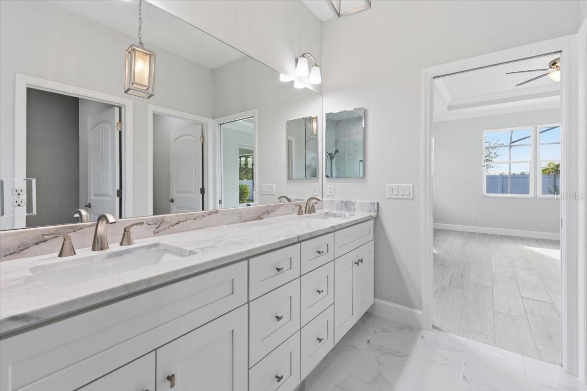 SAND HILL COVE - Residential