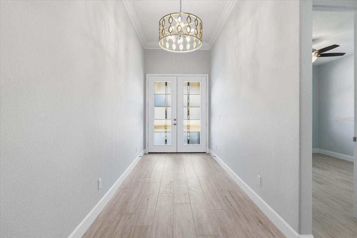 5217 WILLOW LAKE COURT