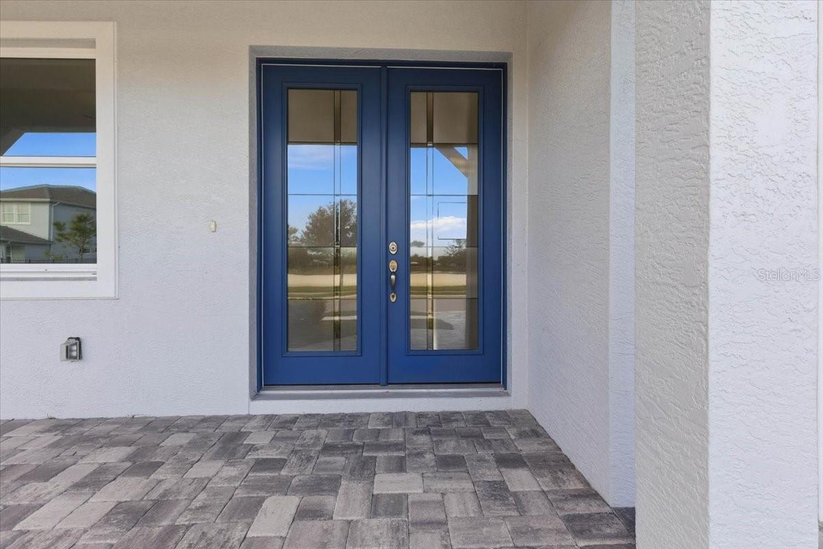 5217 WILLOW LAKE COURT