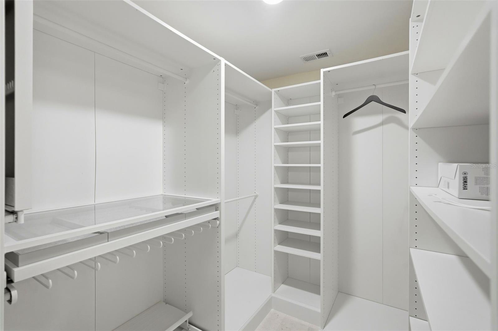 HARBOURSIDE CONDO - Residential