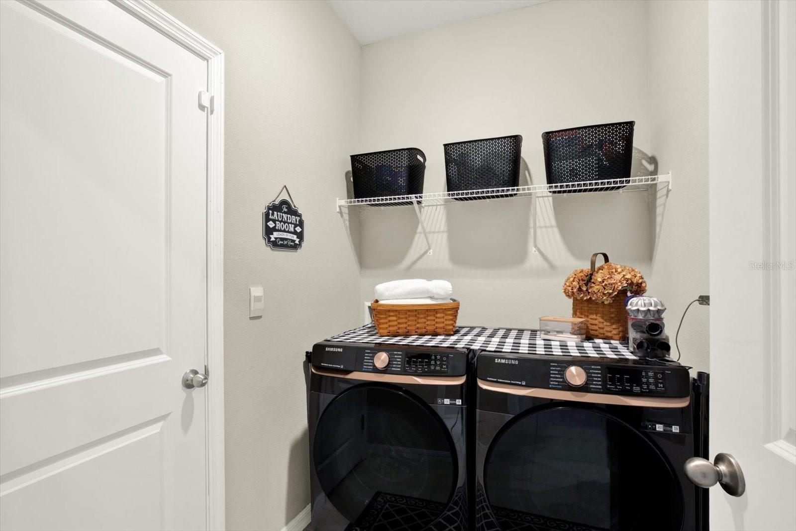 EPPERSON NORTH VILLAGE A-1 A-2 A-3 - Residential