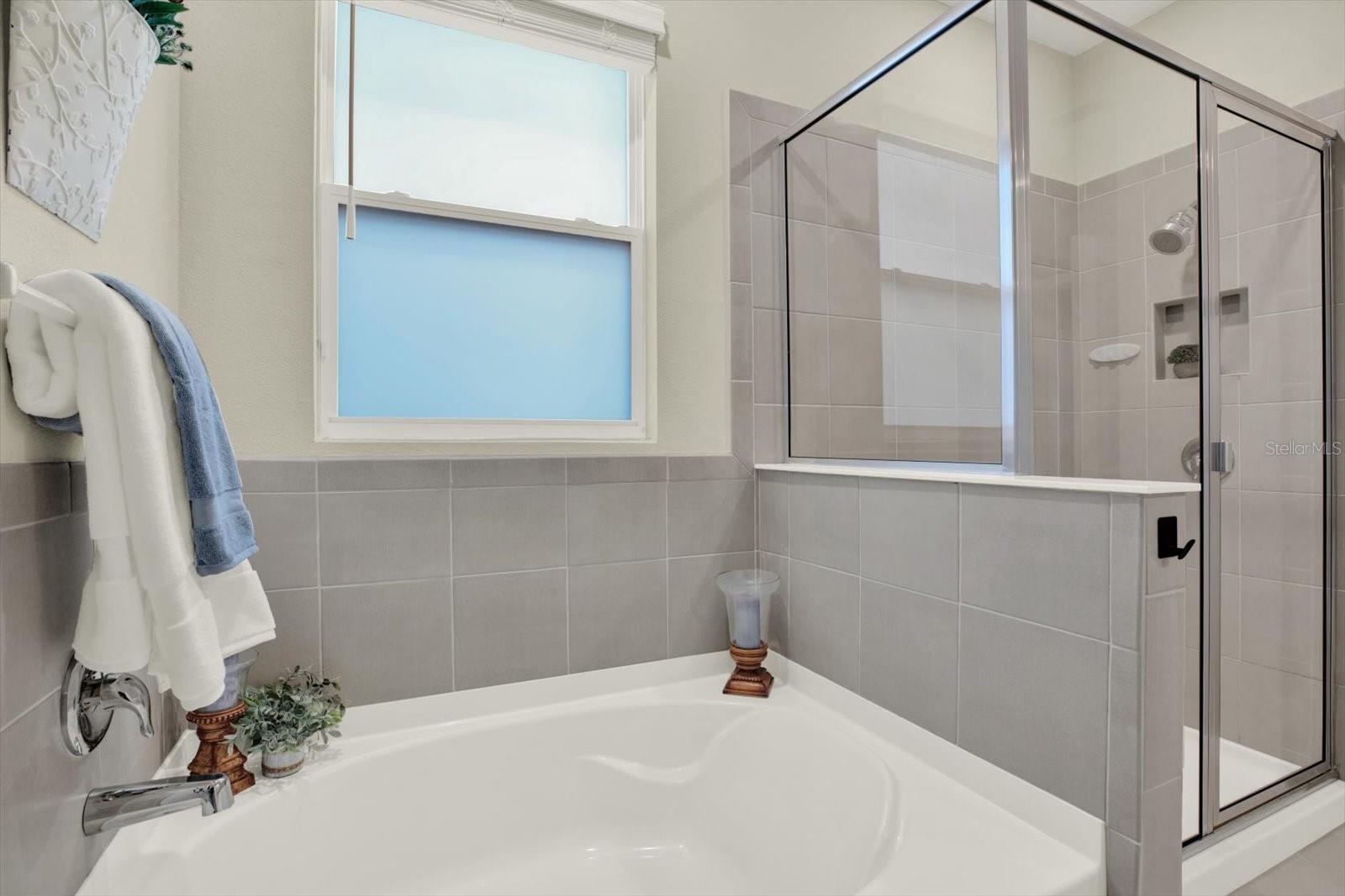 EPPERSON NORTH VILLAGE A-1 A-2 A-3 - Residential