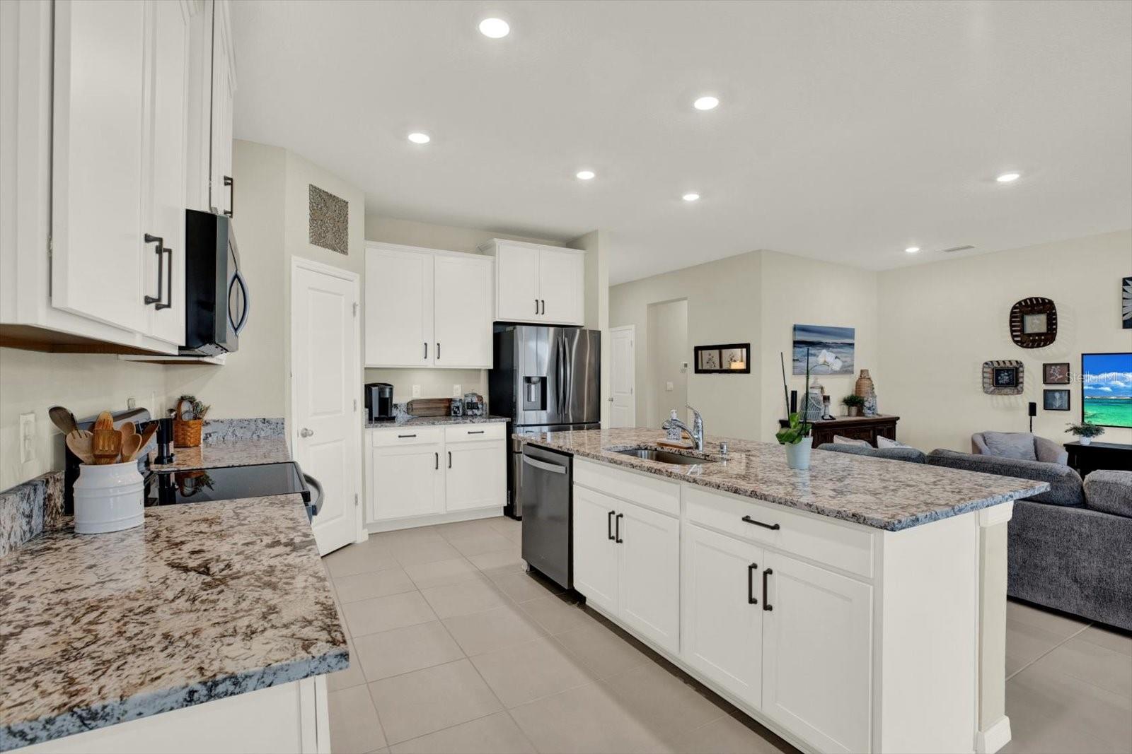 EPPERSON NORTH VILLAGE A-1 A-2 A-3 - Residential