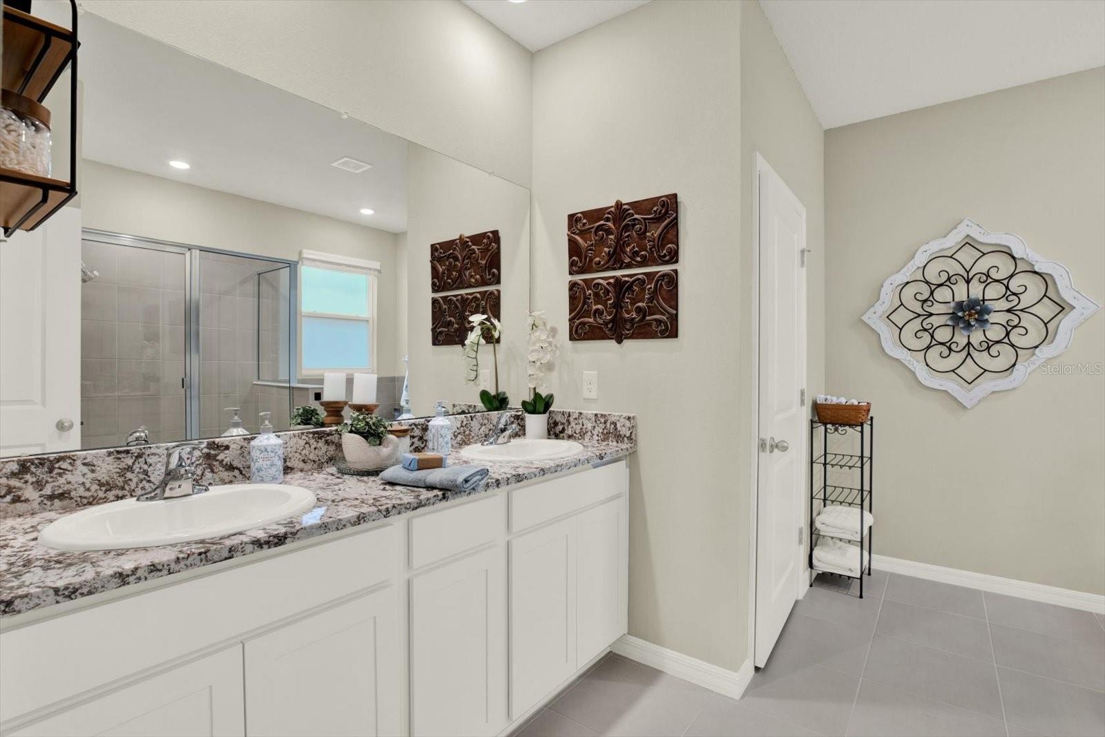 EPPERSON NORTH VILLAGE A-1 A-2 A-3 - Residential