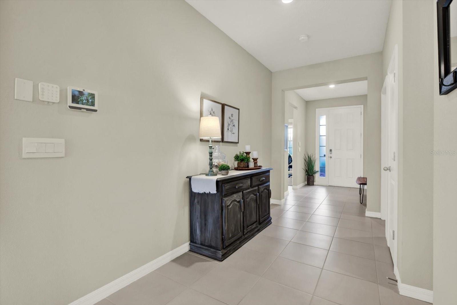 EPPERSON NORTH VILLAGE A-1 A-2 A-3 - Residential