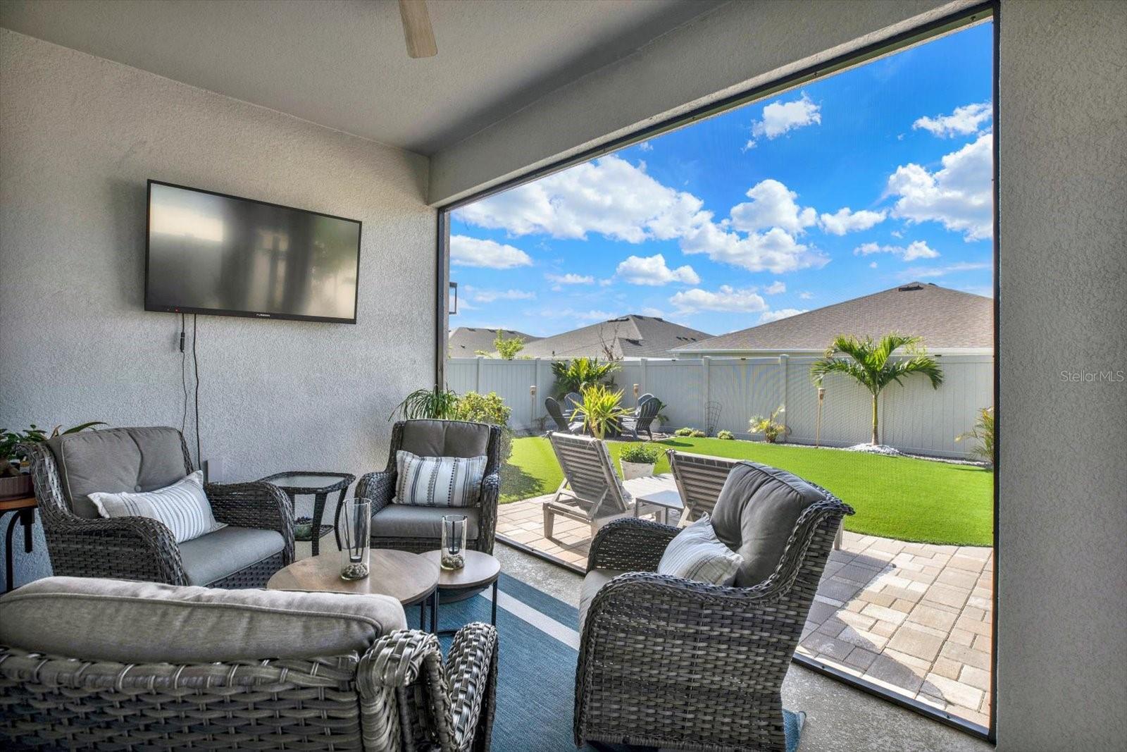 EPPERSON NORTH VILLAGE A-1 A-2 A-3 - Residential